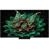 TCL 65C7K Mini LED 65'' 4K Ultra HD Google TV