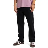 Quiksilver Modern Wave Jeans
