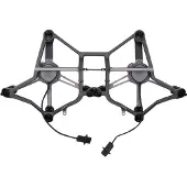 DJI - Matrice 300 Dual Gimbal Connector