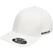 Oakley Apparel Cresting Pro Formance Cap