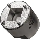 Unior 1609.2dub/5 629619 Krankavtrekker