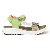 Izas Poitiers Sandaler