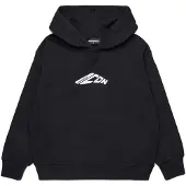 Dsquared2 Kids Dq2940 Collegegenser