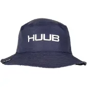Huub Bucket Cap