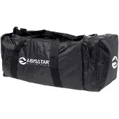 Abysstar 250d Utstyrspose 62l