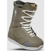 Thirtytwo Lashed Premium Spring Break Snowboard Boots