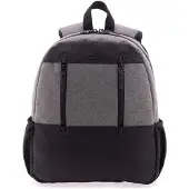 VOGART Tokyo Ryggsekk