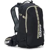 USWE Core 25l Ryggsekk