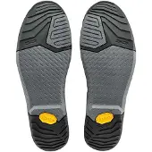 Sidi Vibram Mx Dualdensity Såler