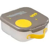 B.Box mini matboks til barn, 1 l - Batman