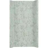 Kikkaboo Secret Garden Stellebord 50x80 Cm