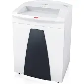 HSM Securio B35 Eu Makuleringsmaskin
