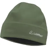 Loeffler Fleece Lue