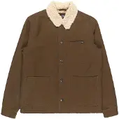 Billabong Chore Jakke