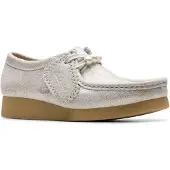Clarks Shoes Wallabeeevosh Loafers