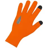 Q36.5 Anfibio Hansker