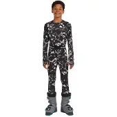 O'Neill Baselayer Set Langermet Baselagsett