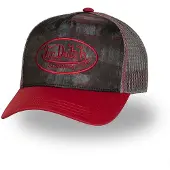 Von Dutch Vd/1/ct/subl/09 Cap