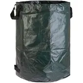 Stocker 270l 66x75 Cm Flerbrukshagepose