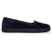 Superga 2441 Ballerinaer