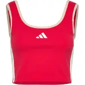 Adidas Stadium Ermeløs Topp