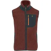 Karpos Moiazza Retrò Vest