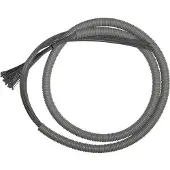 Niro-glide Ceramic Turbo 2200 Mm Girvaier