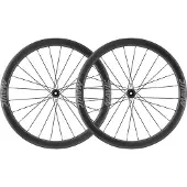 Mavic Cosmic Sl 45 Cl Disc Tubeless Landeveishjulsett