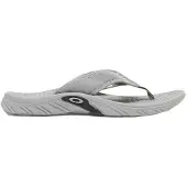 Oakley Apparel Operative Badesandal