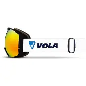 Vola Fast Skibriller