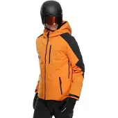 Dainese Snow Speed Demon Lab Jakke