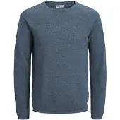 Jack & Jones Hill Genser