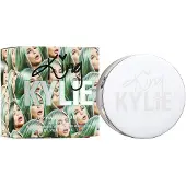 KYLIE COSMETICS King Kylie Loose Powder Highlighter Limited Edition 3 Strikes