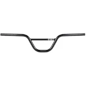 Cult Race 5.75´´ Rise Styre