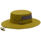 Columbia Bora Bora Booney Ii Hatt