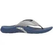 Oakley Apparel Operative Badesandal