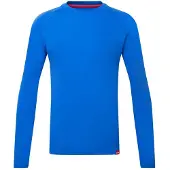 Gill Langermet Rash Guard