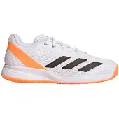 Adidas Courtflash Speed 2 Sko For Alle Underlag