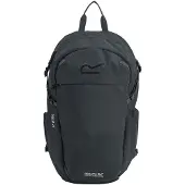Regatta Prism 25l Ryggsekk