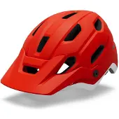Giro Source Mips Mtb-hjelm