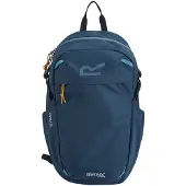 Regatta Prism 25l Ryggsekk