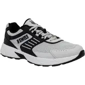 K-swiss Lifestyle Fario M Treningssko