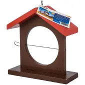 Stocker Apply Fuglemater