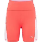 Kari Traa Linnea Shorts