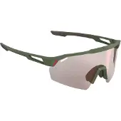 Leatt Speedviz Lite Solbriller