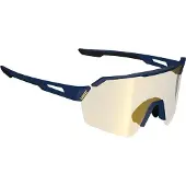 Leatt Rideviz Lite Small Solbriller