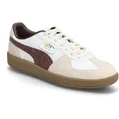 Puma Palermo Treningssko