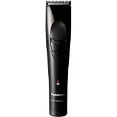 Panasonic Professionel Hair Clipper (ER-GP21-K)