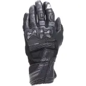 Dainese Reacto Carbon Long Kvinners Hansker