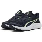 Puma Skyrocket Lite 2 Treningssko